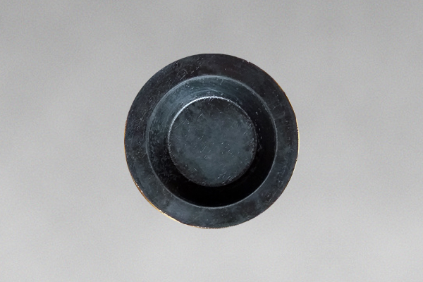 空氣炮膜片、脈沖橡膠墊